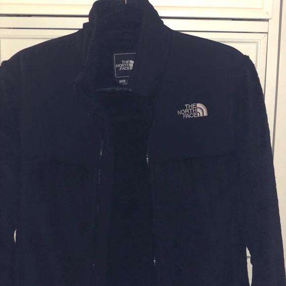 Fleece - Picture 1 of 3